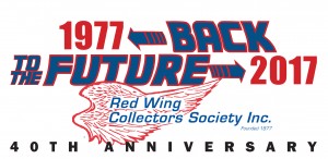 BACK TO FUTURE LOGO 2B