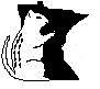 gopher1